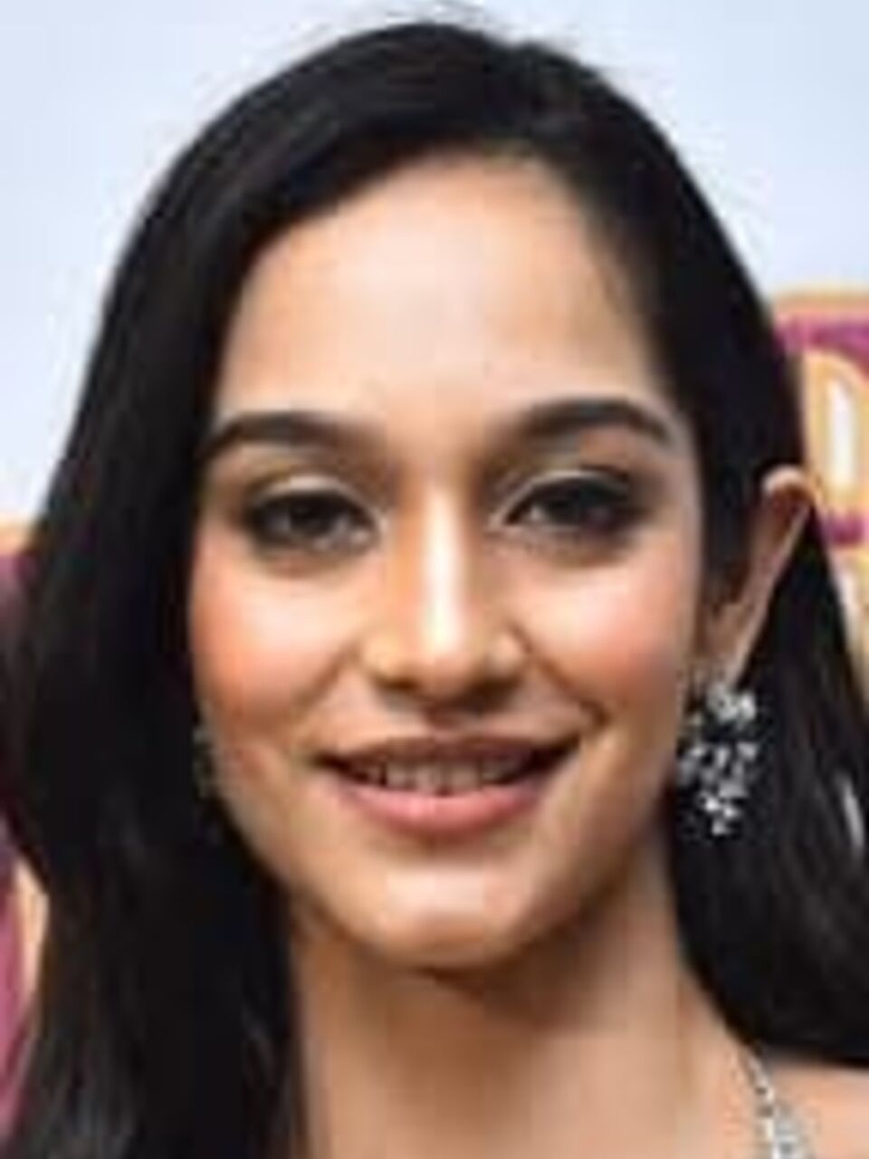 Annusriya Tripathi